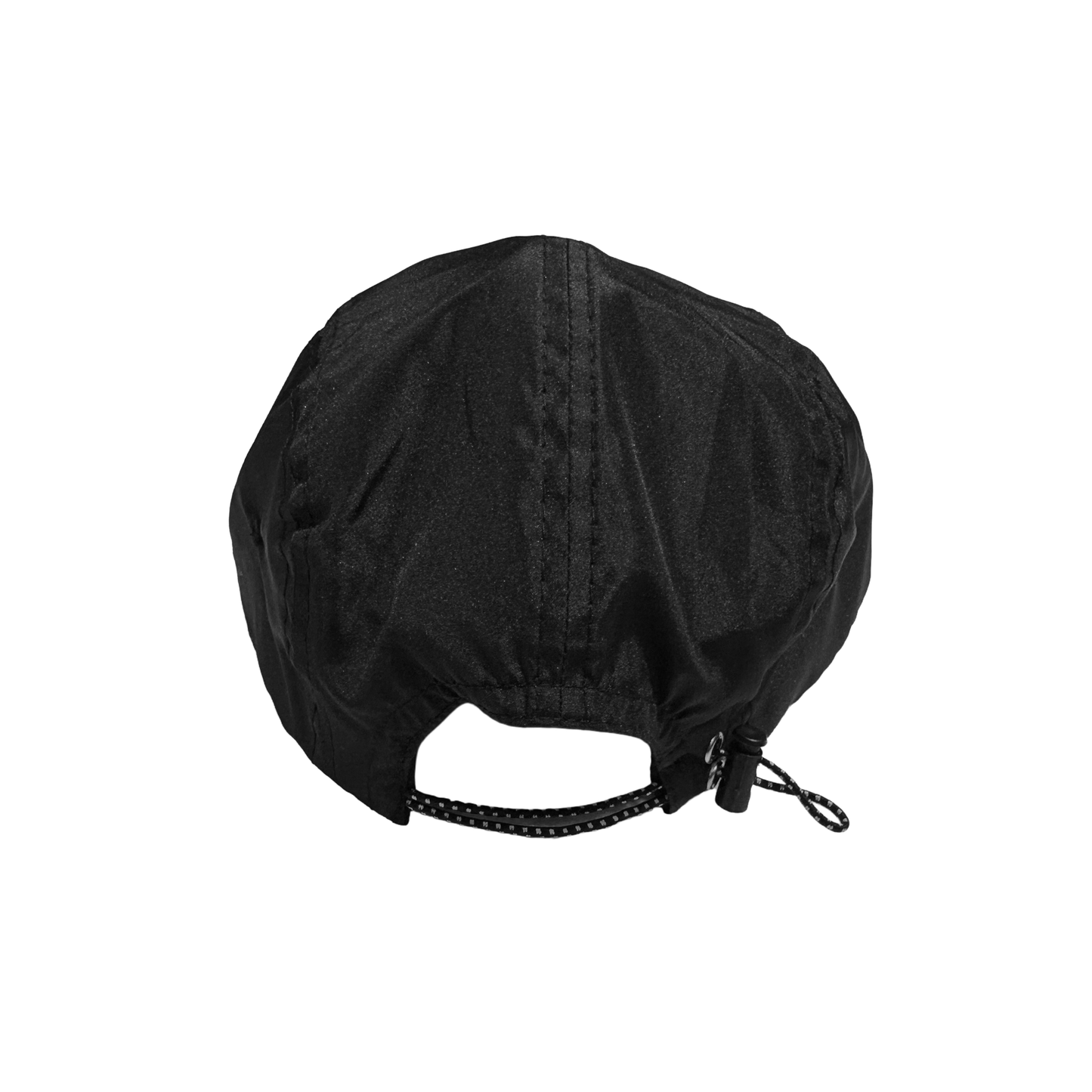 Salam Mono Tech 5-Panel Cap